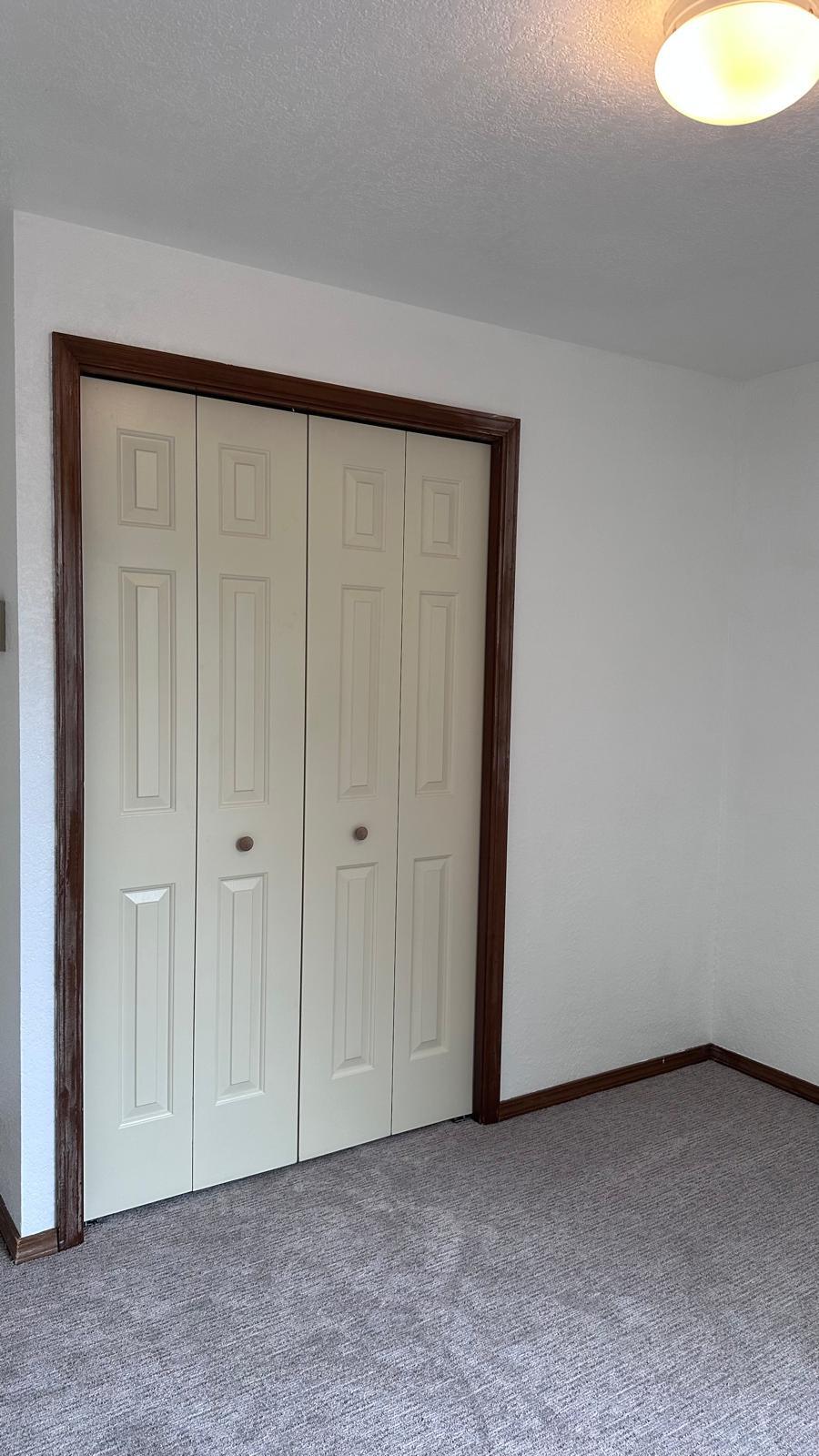 Building Photo - 831 S 310th Pl