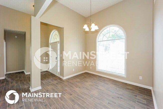 Building Photo - 3399 Bells Landing Dr