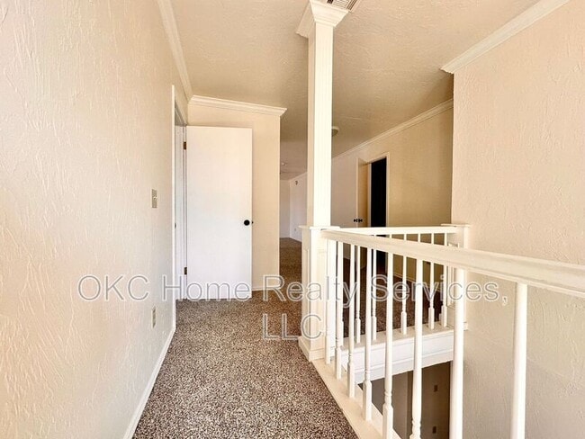 Building Photo - 4232 NW 144th St