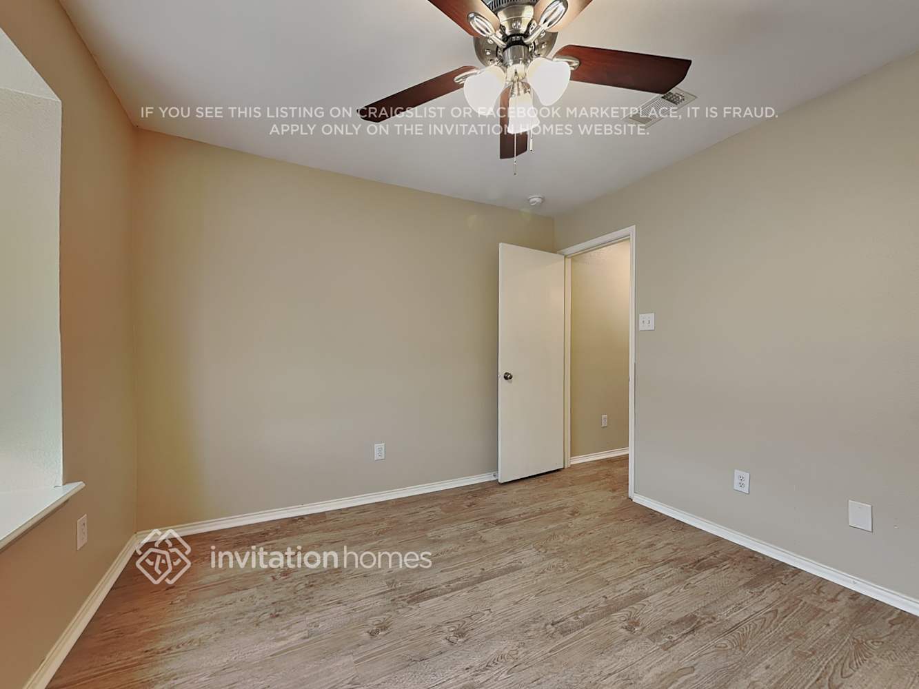 Building Photo - 1852 Village Park Trail