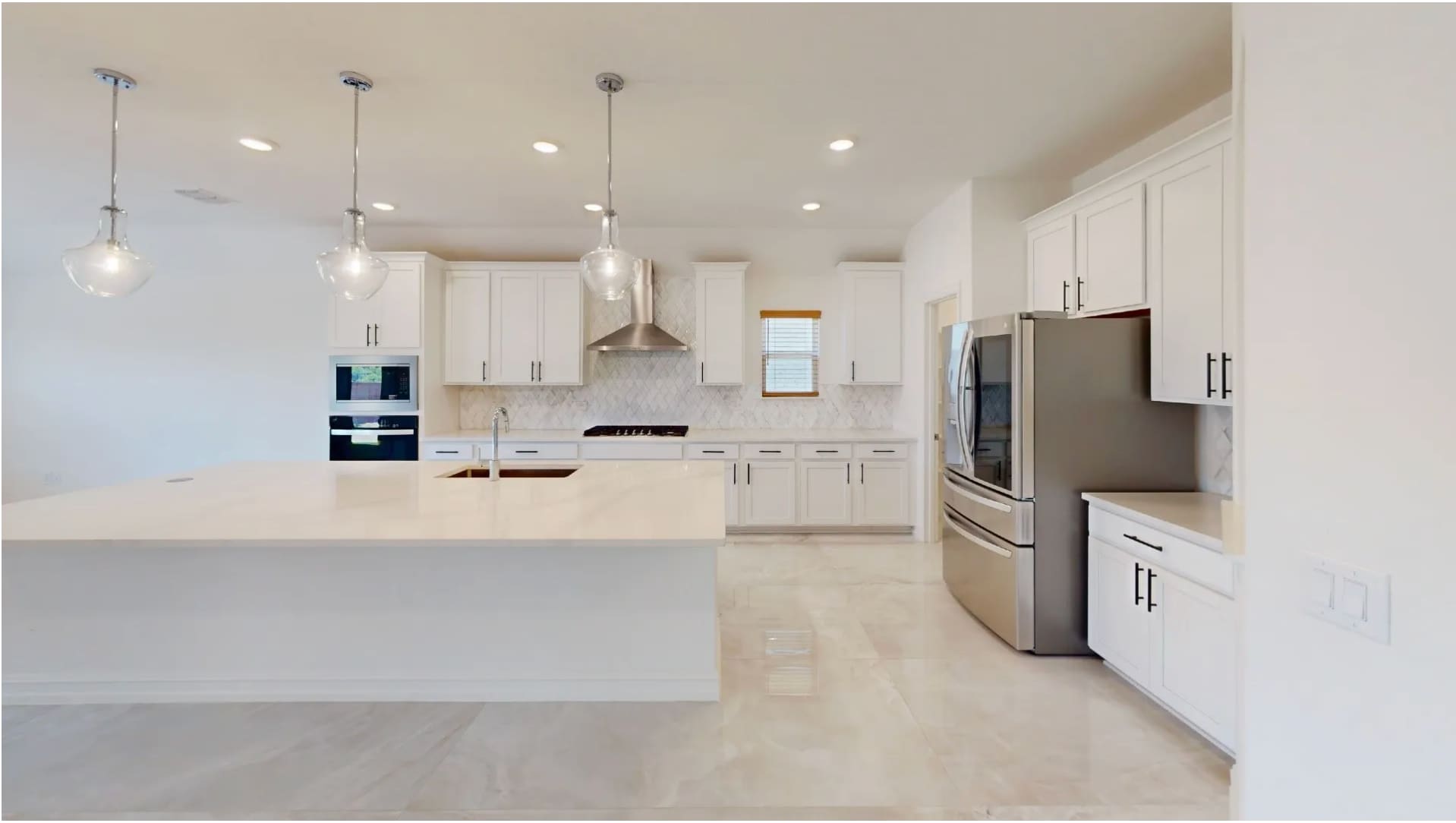 Building Photo - 6509 Mill Creek Dr