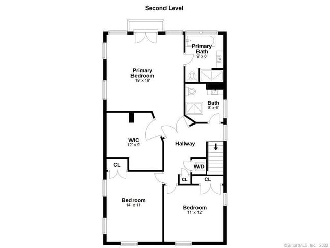 Building Photo - 199 Hillspoint Rd