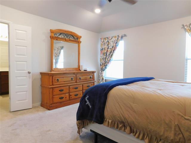 Building Photo - 5417 Everly Ct