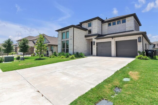 Building Photo - 113 Lenera Dr