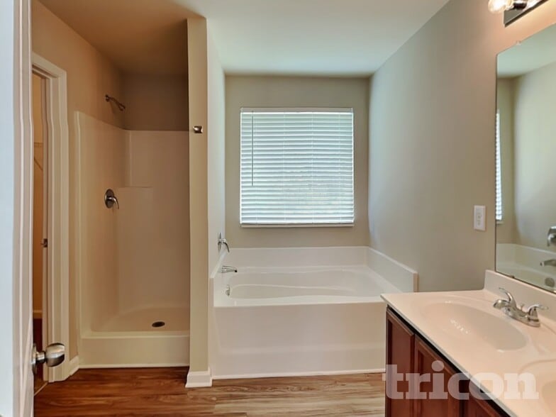 Building Photo - 178 Old Timber Rd