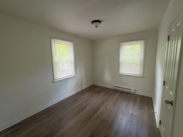 Building Photo - 141 George St