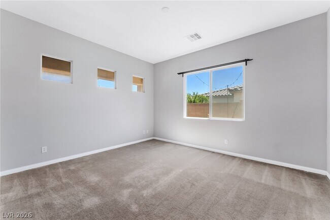 Building Photo - 4748 N Calming Gdn St