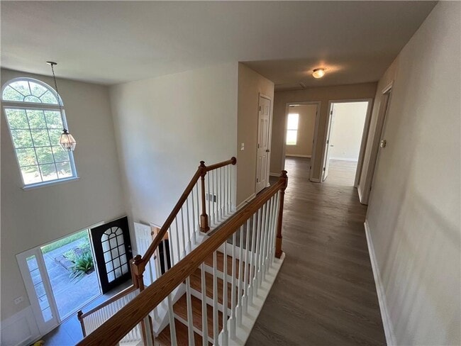 Building Photo - 420 Rockbass Rd