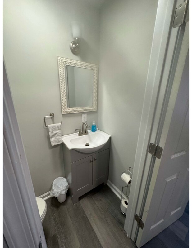 Building Photo - 126 N 4th St