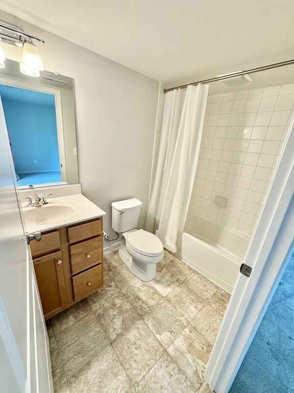 Building Photo - 1414 Whitehurst Way