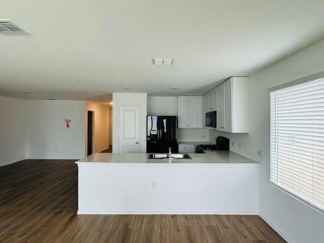 Building Photo - 14412 Nini Cv