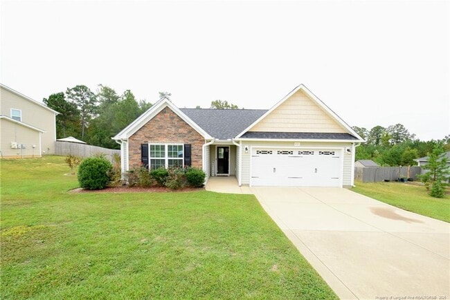 Primary Photo - 431 New Castle Ln