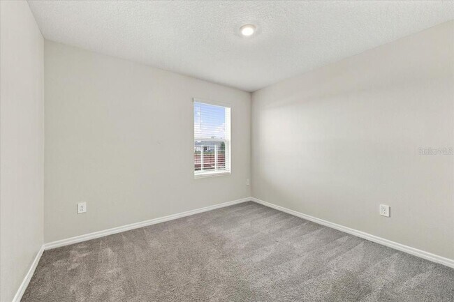 Building Photo - 17343 Harvest Moon Way