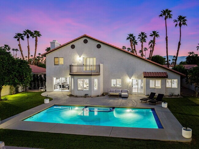 Building Photo - 76817 Manor Ln