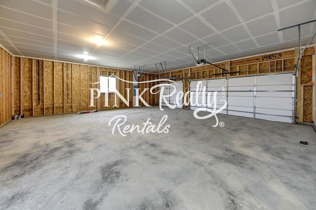 Building Photo - 7308 Moab Ct