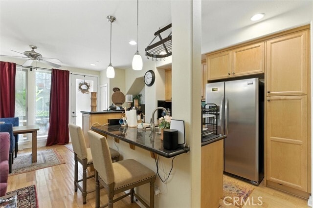 Building Photo - 5512 W 149th Pl