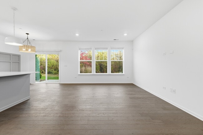 Building Photo - 2666 Martini St