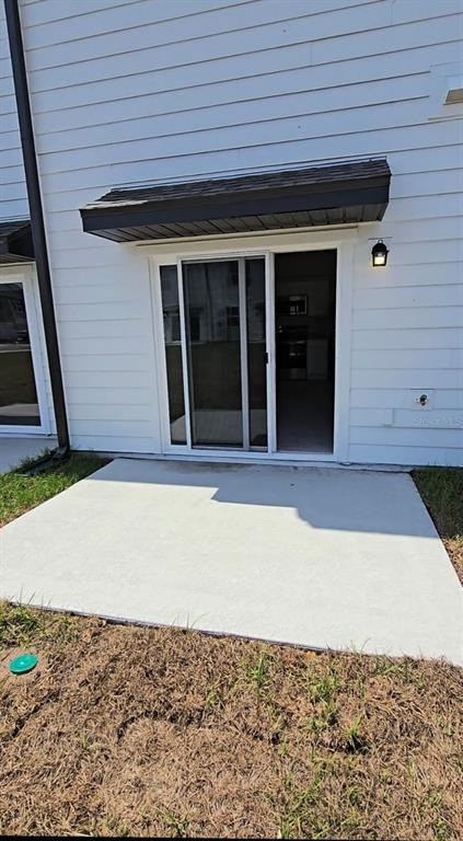 Building Photo - 3394 Vesara Dr