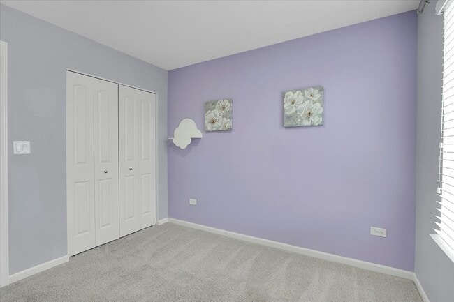 Building Photo - 912 Bradford Dr