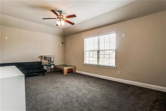 Building Photo - 300 Rugby Ln