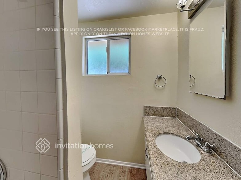 Building Photo - 22509 Guadilamar Dr