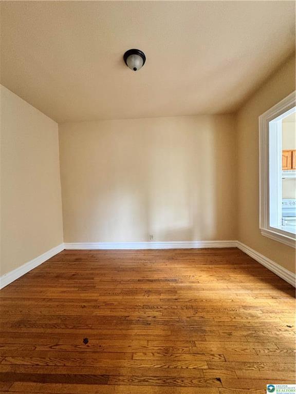 Building Photo - 36 S 10th St