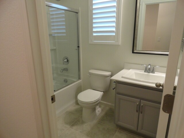 Building Photo - 3062 Buddy Holly Dr