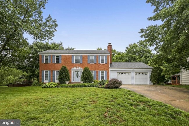 Primary Photo - 8120 Cooper St