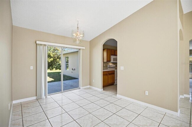 Building Photo - 106 La Mancha Dr