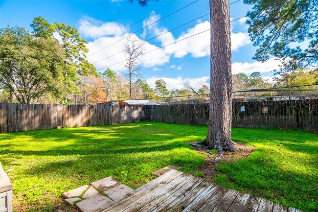 Building Photo - 3034 Deer Valley Dr