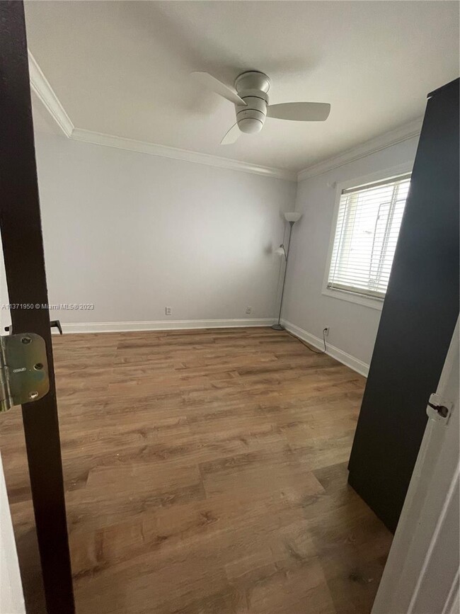Building Photo - 4314 Mahogany Ridge Dr