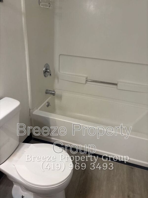 Building Photo - 2983 Megan Cir