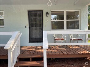 Building Photo - 337 Lagoon Dr