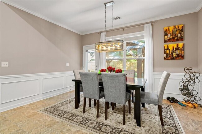 Building Photo - 5135 Fieldstone View Cir