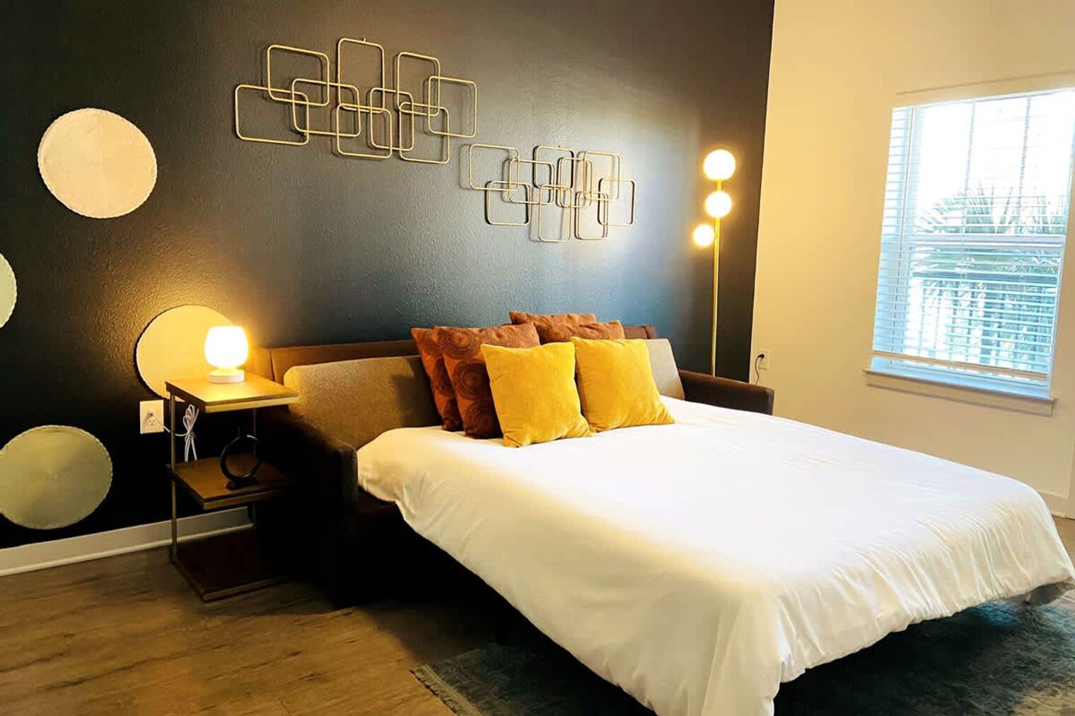 Building Photo - 14533 Star Water Rd