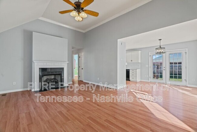 Building Photo - 2955 Hearthside Dr