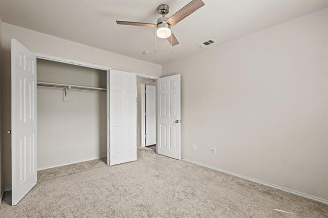 Building Photo - 4076 Kyndra Cir