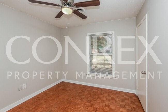 Building Photo - Beautiful 3 Bedroom Home in Jackson, MS!