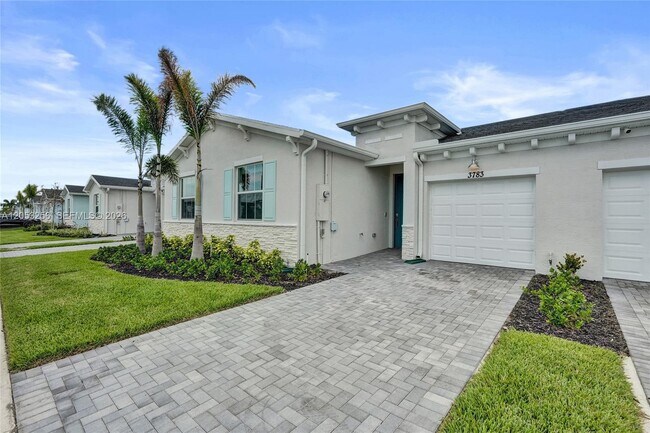 Building Photo - 3783 Harborside Ave