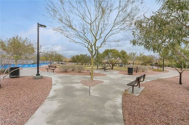 Building Photo - 10822 Hunters Green Ave