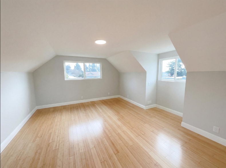 Building Photo - 400 Santa Maria Dr