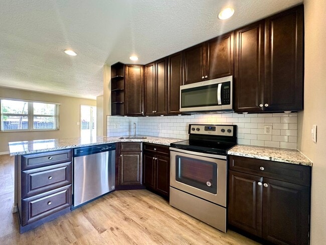 Building Photo - 3531 Burma Ct