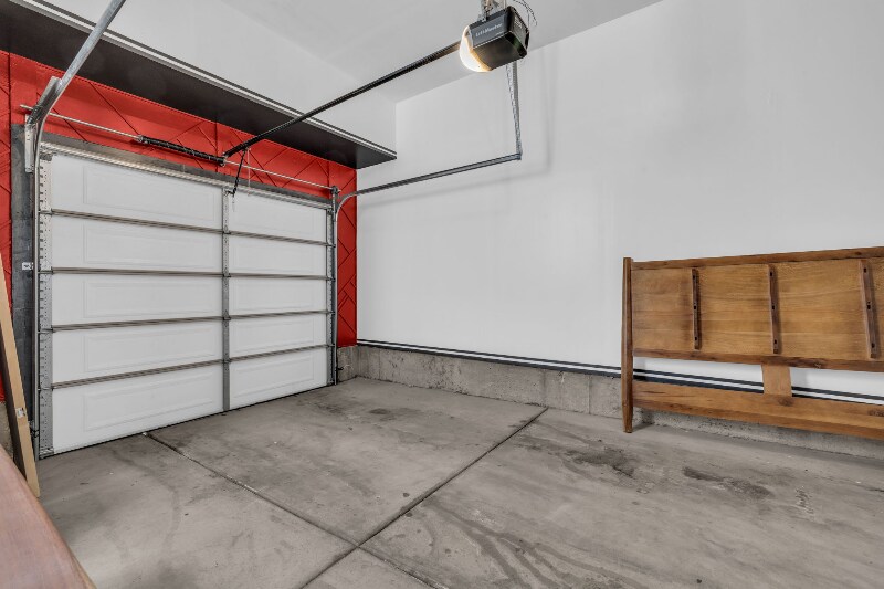 Building Photo - 11417 Kitty Hawk Rd