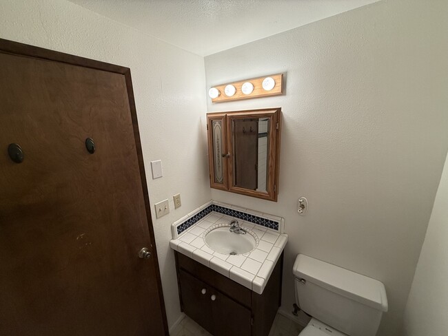 Building Photo - 2134 NW Watters St