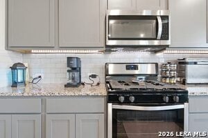 Building Photo - 10626 Briceway Ace