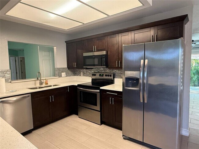 Building Photo - 1164 Engman St