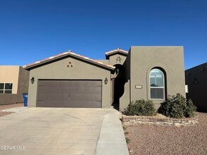 Building Photo - 2148 Honour Point Pl