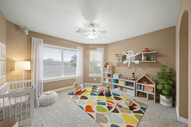 Building Photo - 5403 Indian Shores Ln