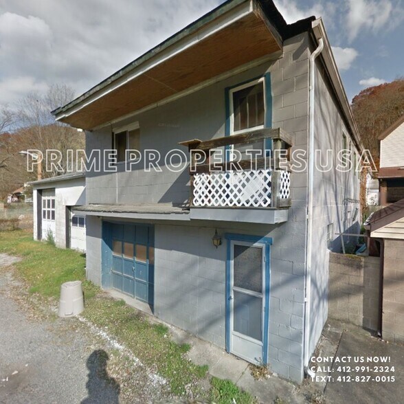 Building Photo - 1156 North Ave