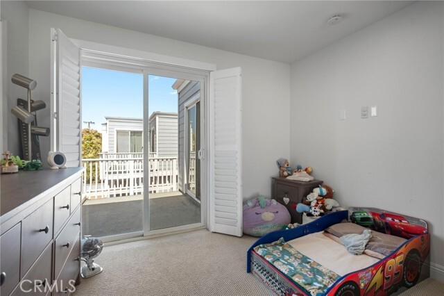 Building Photo - 1208 Tennyson St
